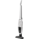 Electrolux 300 ES31CB18SH
