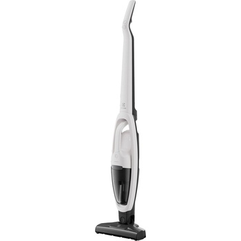 Electrolux 300 ES31CB18SH
