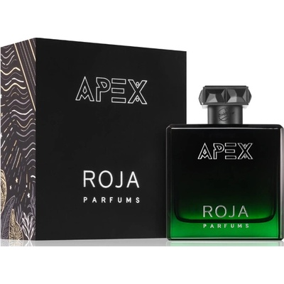Roja Dove Roja Dove Scandal parfém pánský 50 ml tester