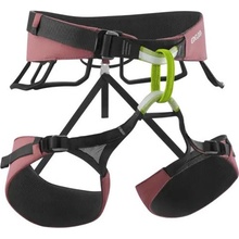 Edelrid Autana II
