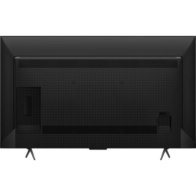 TCL 55T8D