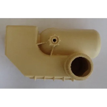 Image 1 of Wilo Инжектор за Wilo-WJ-202, 203 (4241255)