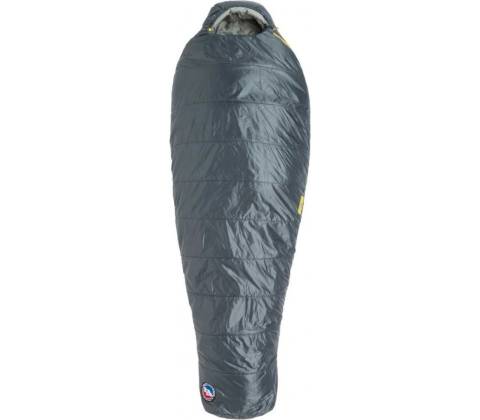 Big Agnes Anthracite 20