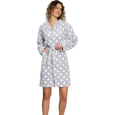 Cocoon dámský župan CCN P06- 9109 – Hledejceny.cz