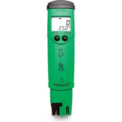 Hanna Instruments HI98120 Tester ORP