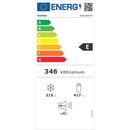HISENSE RS818N4TFE