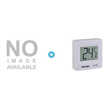 AEG RCB632E4MX