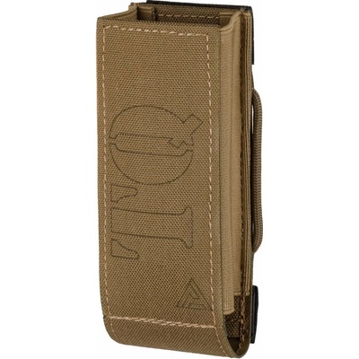 Direct Action coyote brown