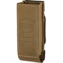 Direct Action coyote brown