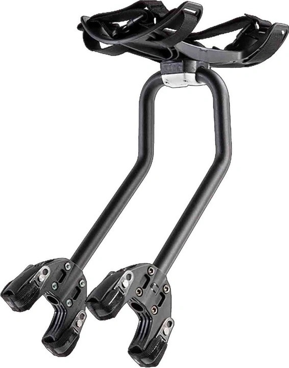 AEROE Spider