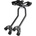 AEROE Spider