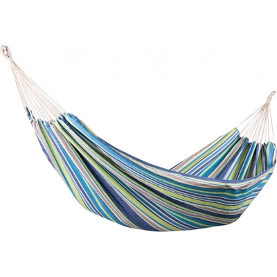 Samba Denim Brunner