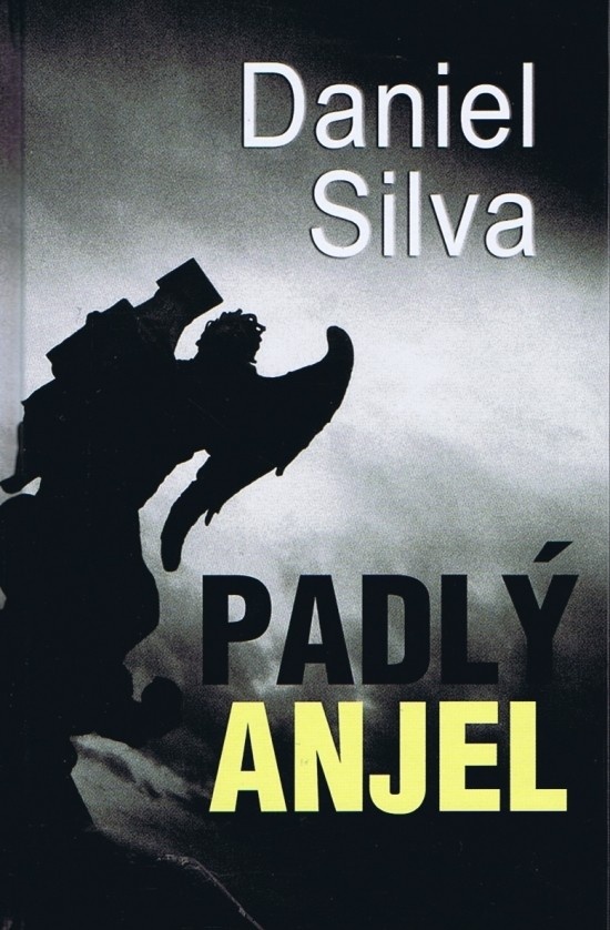 Padlý anjel