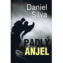 Padlý anjel