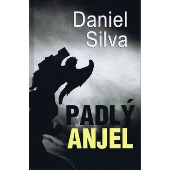 Padlý anjel