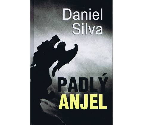 Padlý anjel