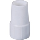 Sparkly POOL Koncovka pro bazénové hadice 38 mm