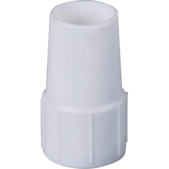 Sparkly POOL Koncovka pro bazénové hadice 38 mm