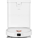 Xiaomi H50 EU (BHR08GUEU)