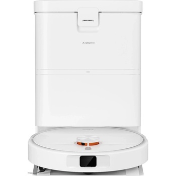 Xiaomi H50 EU (BHR08GUEU)