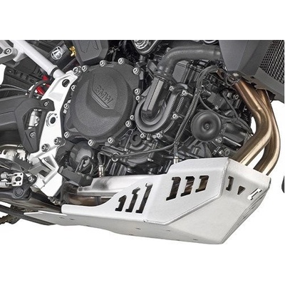 KAPPA RP5145K kryt motora BMW F 900 GS (24)