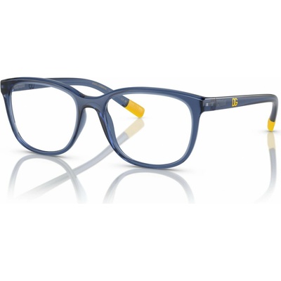 Dolce & Gabbana DX5094 3009
