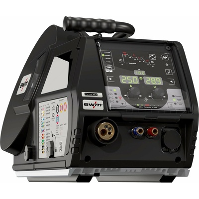 Pohon XQ LP