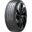 Hankook iON evo R IK31 XL 225/40 R19 93Y