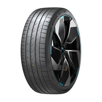 Hankook iON evo R IK31 XL 225/40 R19 93Y