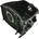 Electrolux 140176691065