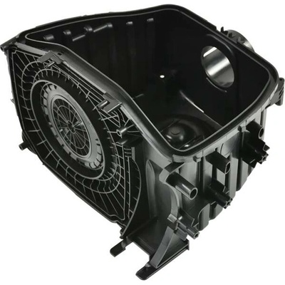 Electrolux 140176691065