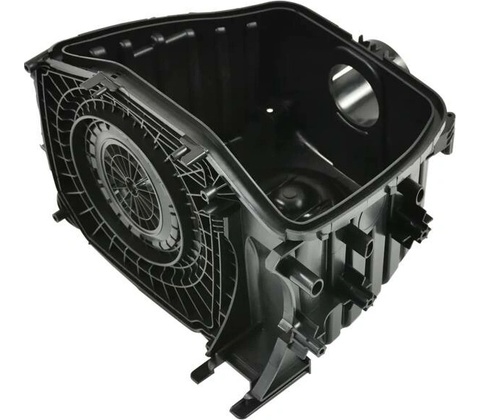 Electrolux 140176691065