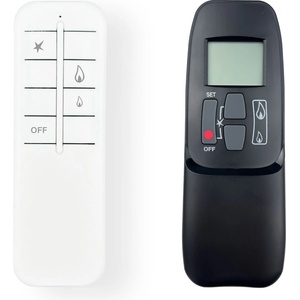 General Maxitrol g6r-r4aut - дистанционно управление дубликат (g6r-r4aut)
