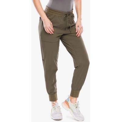 Royal Robbins Spotless Evolution Jogger everglade