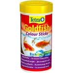 TETRA Goldfish Colour Sticks 250 ml / 75 g