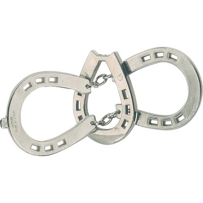 Hanayama Cast Horse hlavolam