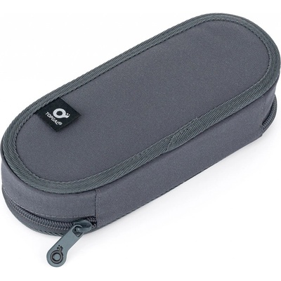 Topgal pouzdro ETUE 24038