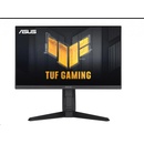 Monitory Asus TUF Gaming VG249QL3A