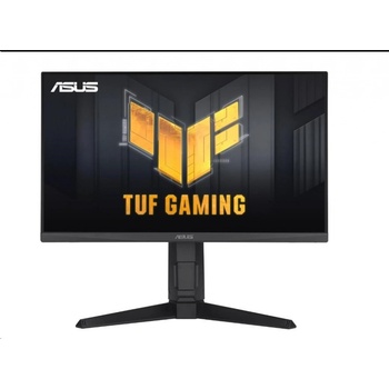 Asus TUF Gaming VG249QL3A