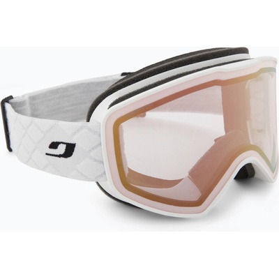 Julbo Cyclon Reactiv