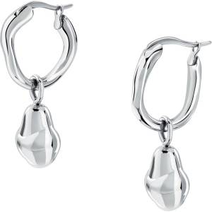 Trussardi tjaxa16 (tjaxa16)