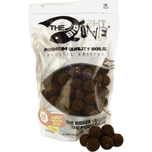 THE ONE THE BIG ONE Boilies Insect 1 kg 24 mm
