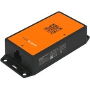 Image 1 of PROGLOVE Access Point 1S (A006)