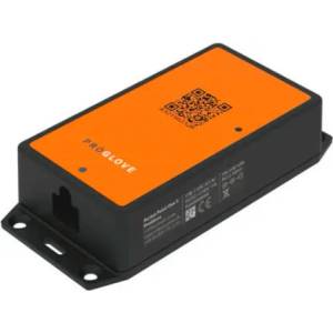 PROGLOVE Access Point 1S (A006)