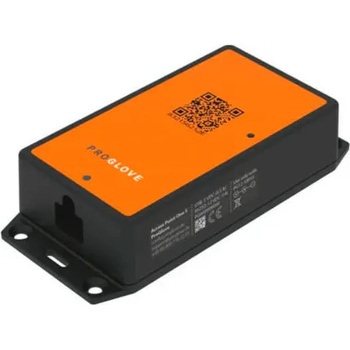 Image 1 of PROGLOVE Access Point 1S (A006)