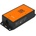 PROGLOVE Access Point 1S (A006)