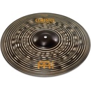 Meinl CC16DAC
