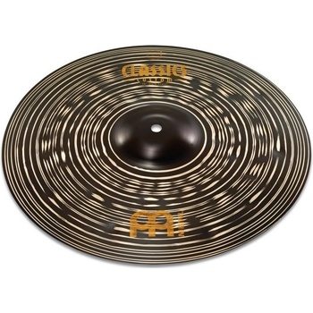 Meinl CC16DAC