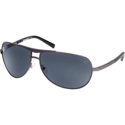 Timberland TB9259 08D
