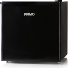 PRIMO PR126FR